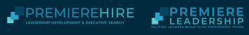 PH-Leadership Footer