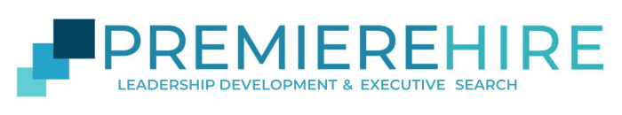 PH Main Logo (1) Premierehire Executive search and leadership strategies