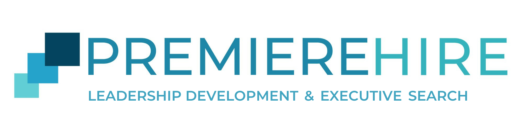 PH Main Logo Premierehire Executive search and leadership strategies
